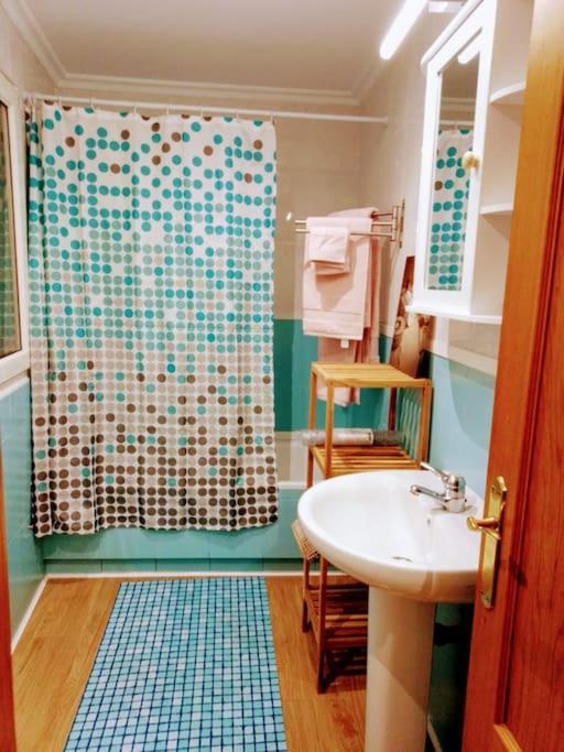 Dias De Sur Apartamento *