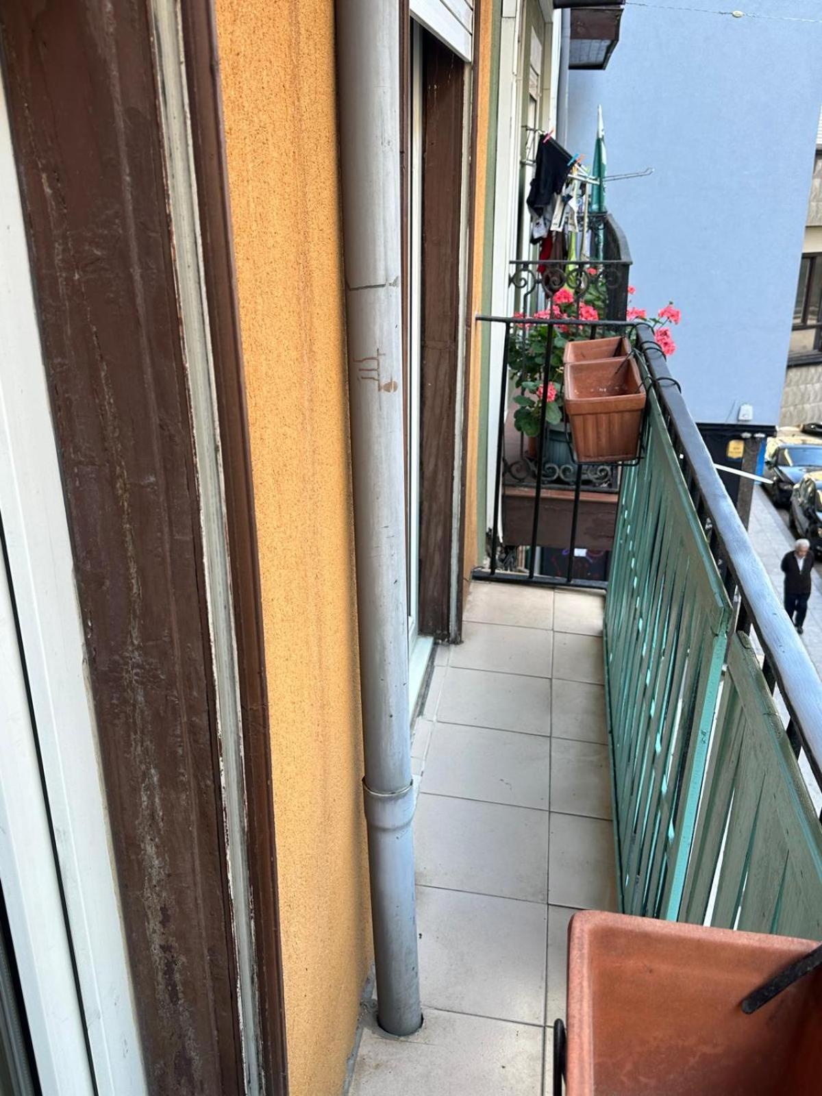 Dias De Sur Apartamento Santander